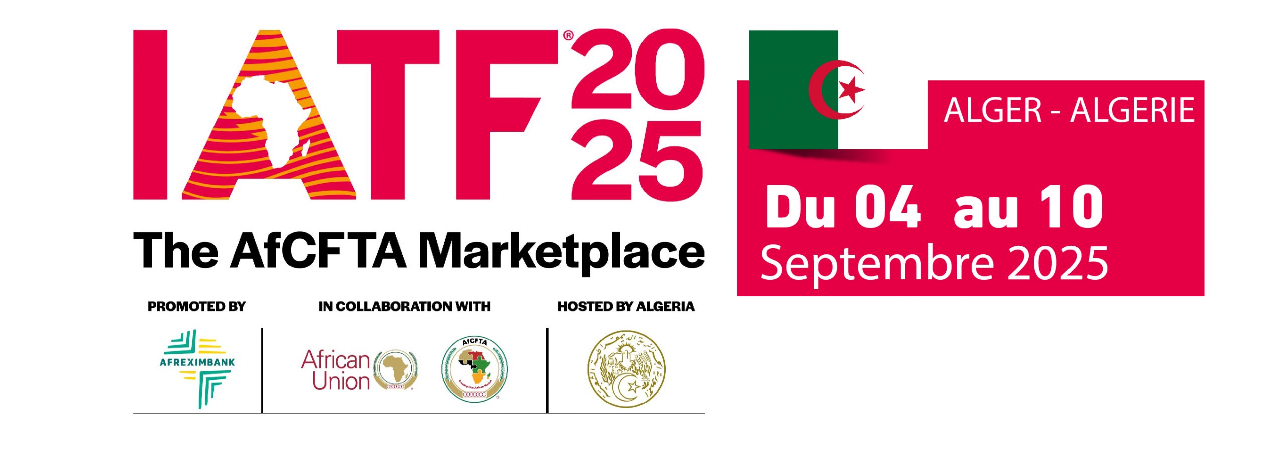 IATF25